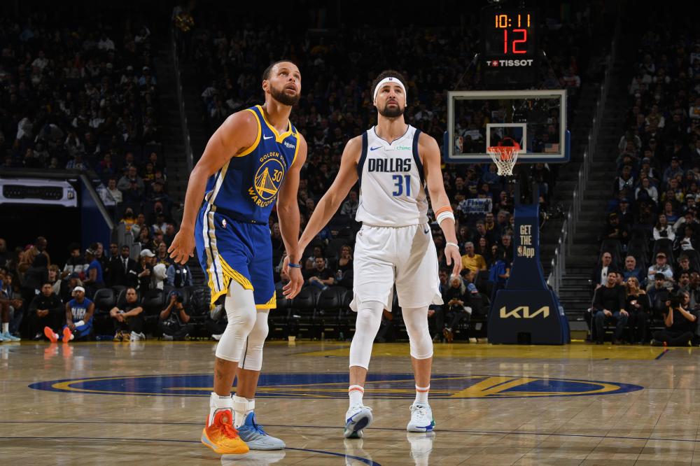 场比赛的一 场比赛的一