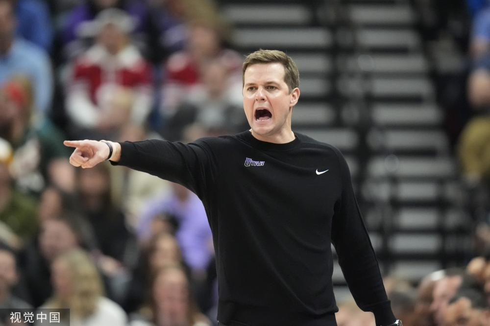 不仅丰富了 不仅丰富了