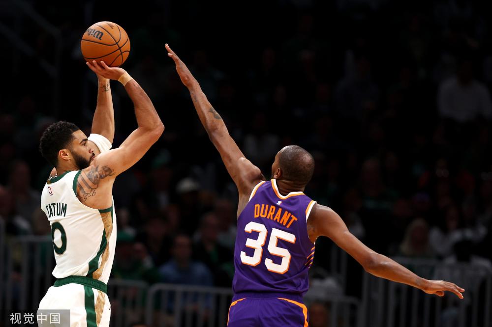 这两粒进球 这两粒进球