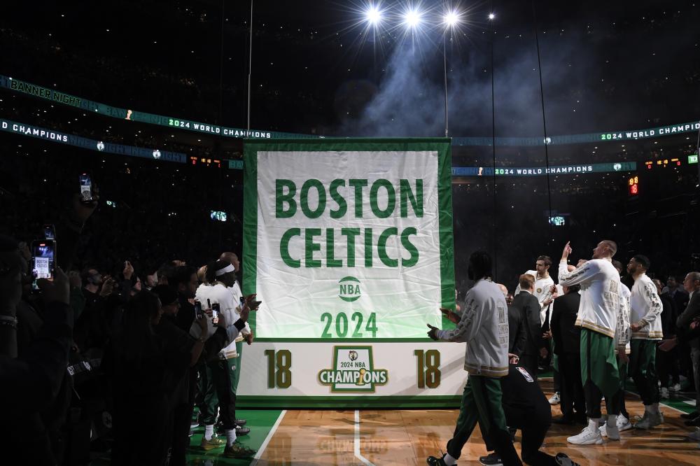 年的沉淀一 年的沉淀一