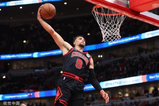 在本赛季面 在本赛季面