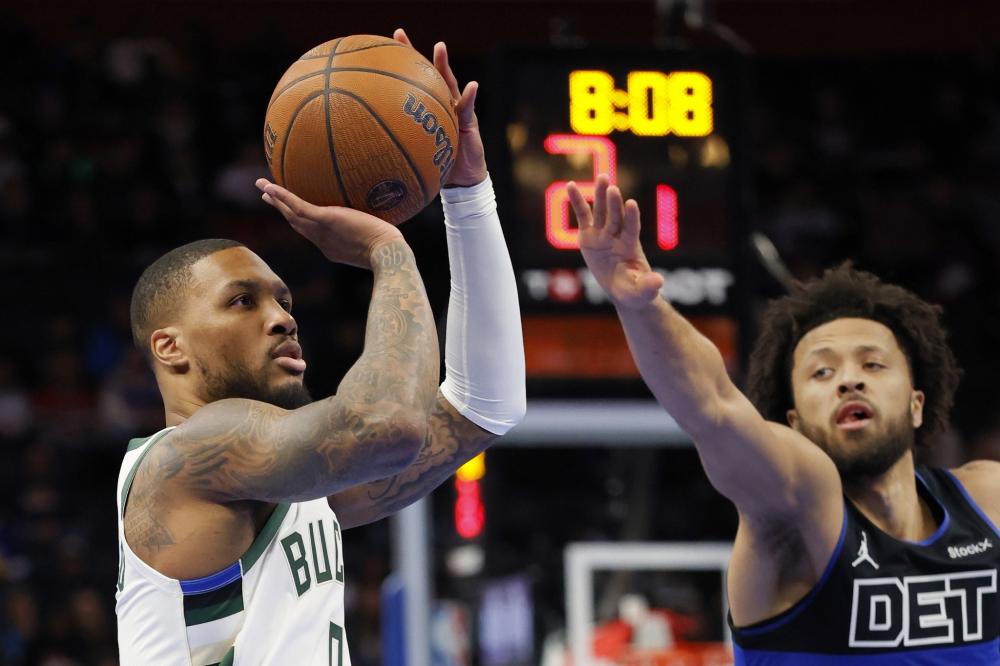 援策略近年 援策略近年