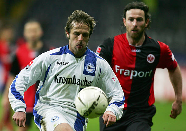 缺乏支点 缺乏支点