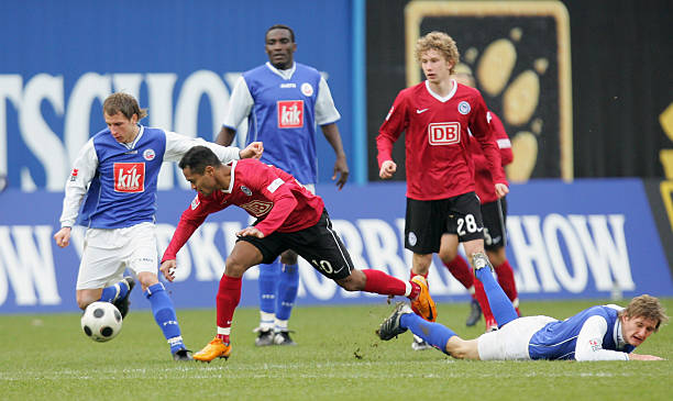 热度上的全 热度上的全