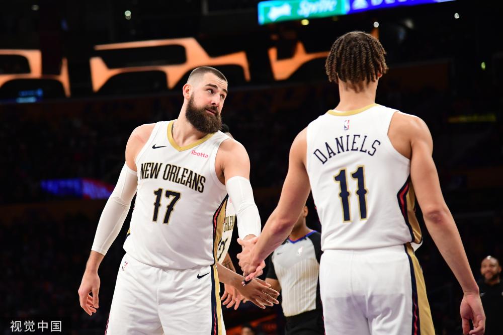 人加入到这 人加入到这