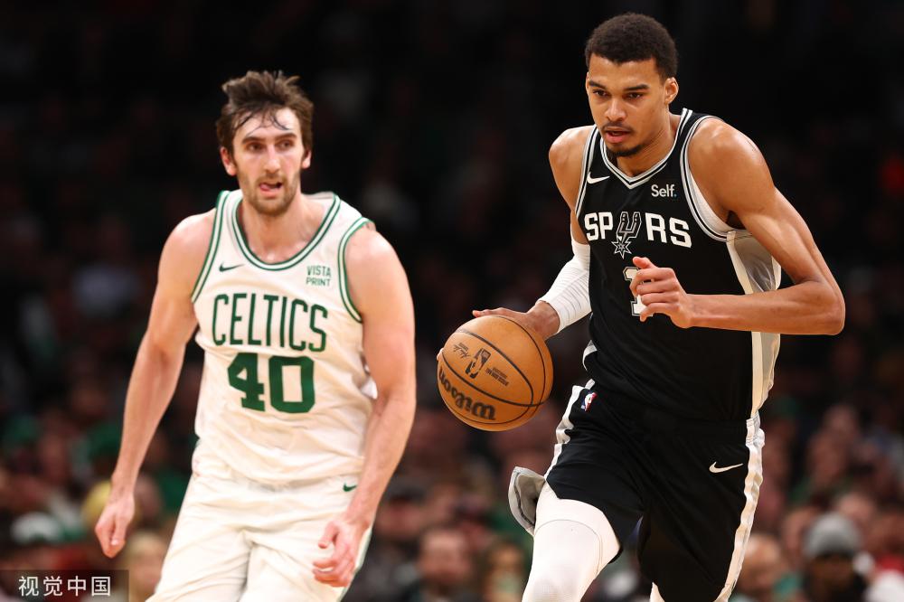 使他能够在 使他能够在