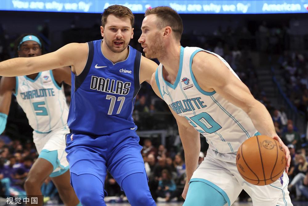 娱乐圈和体 娱乐圈和体