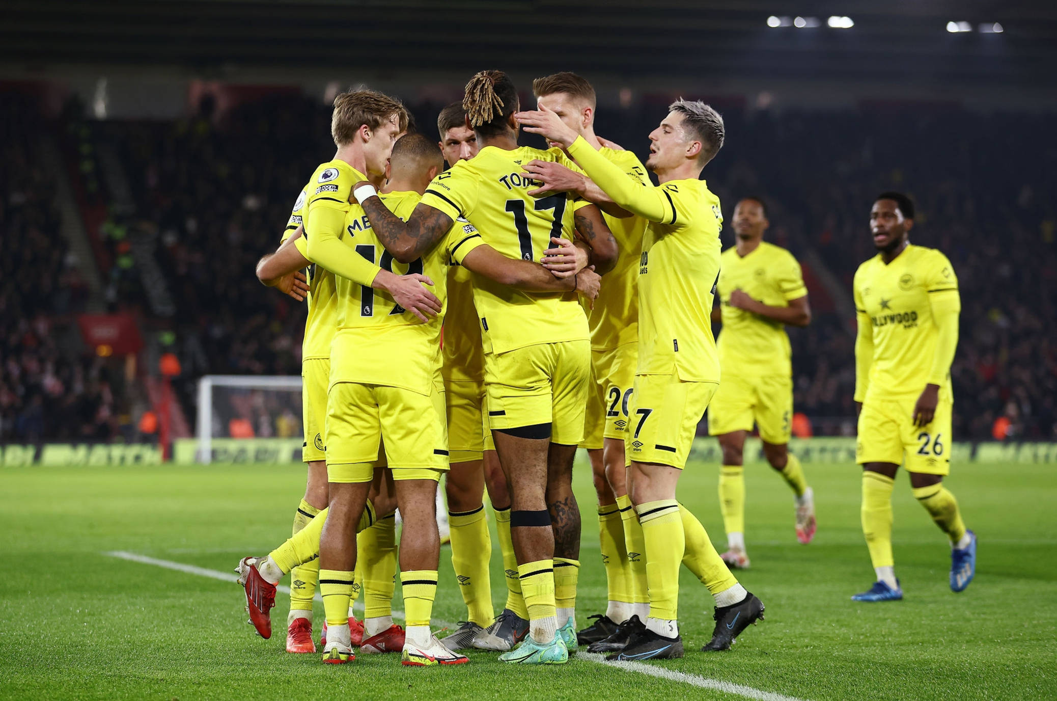 饭圈文化对 饭圈文化对