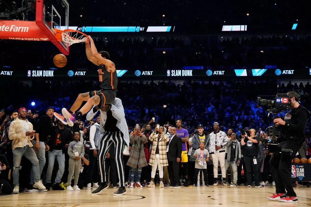 而饭圈文化 而饭圈文化