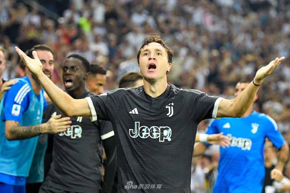 克耶高斯 克耶高斯